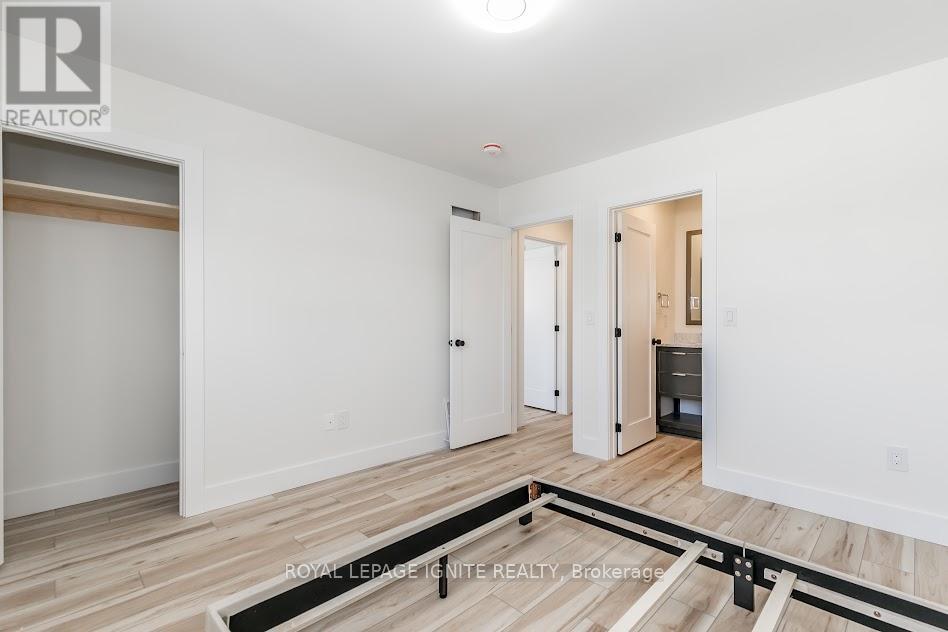 781 Oliva Street, Pickering, Ontario  L1W 2V9 - Photo 28 - E12174692