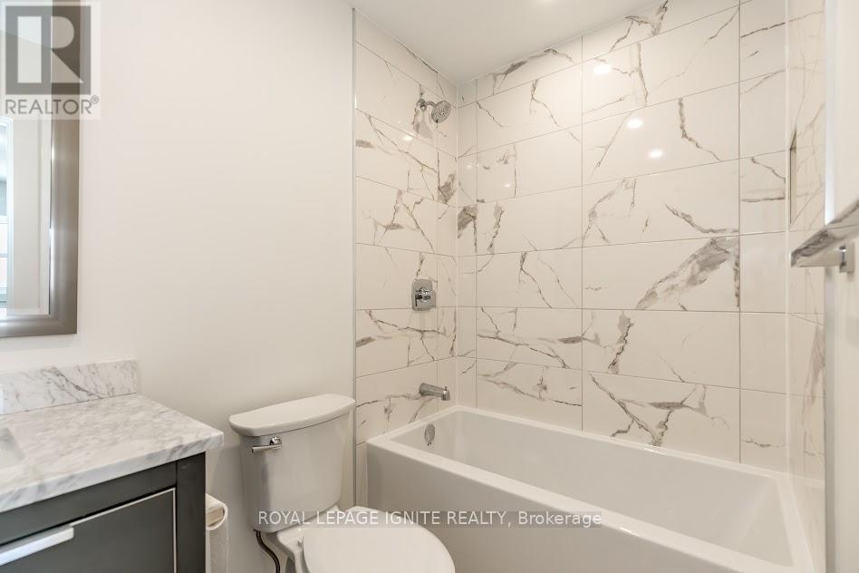 781 Oliva Street, Pickering, Ontario  L1W 2V9 - Photo 29 - E12174692