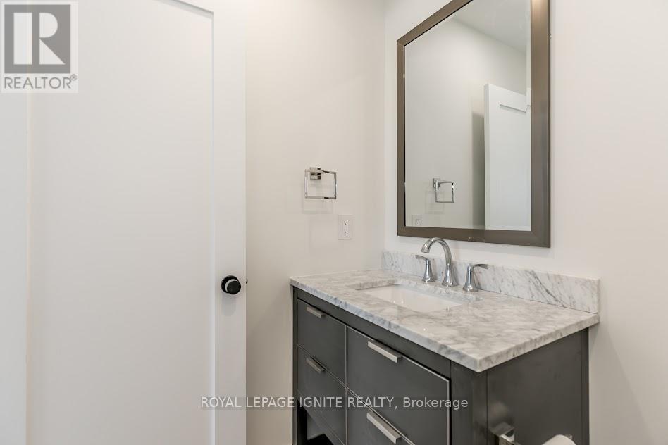 781 Oliva Street, Pickering, Ontario  L1W 2V9 - Photo 30 - E12174692