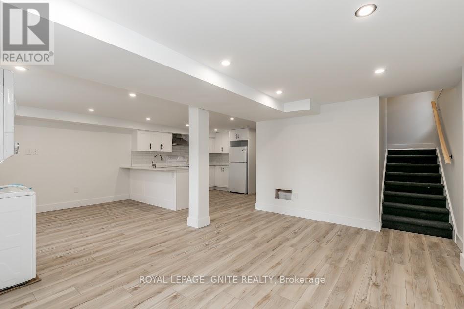 781 Oliva Street, Pickering, Ontario  L1W 2V9 - Photo 32 - E12174692