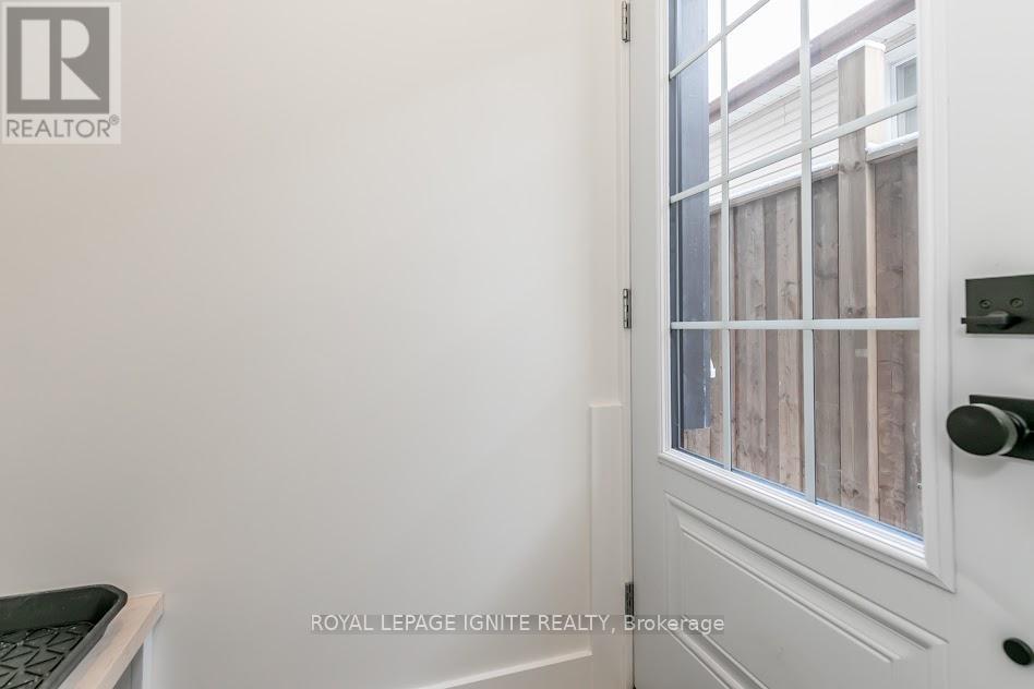 781 Oliva Street, Pickering, Ontario  L1W 2V9 - Photo 33 - E12174692