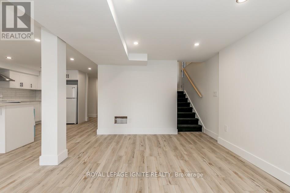 781 Oliva Street, Pickering, Ontario  L1W 2V9 - Photo 34 - E12174692