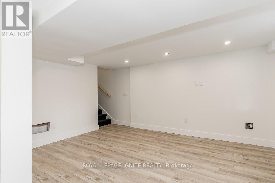 781 Oliva Street, Pickering, Ontario  L1W 2V9 - Photo 35 - E12174692