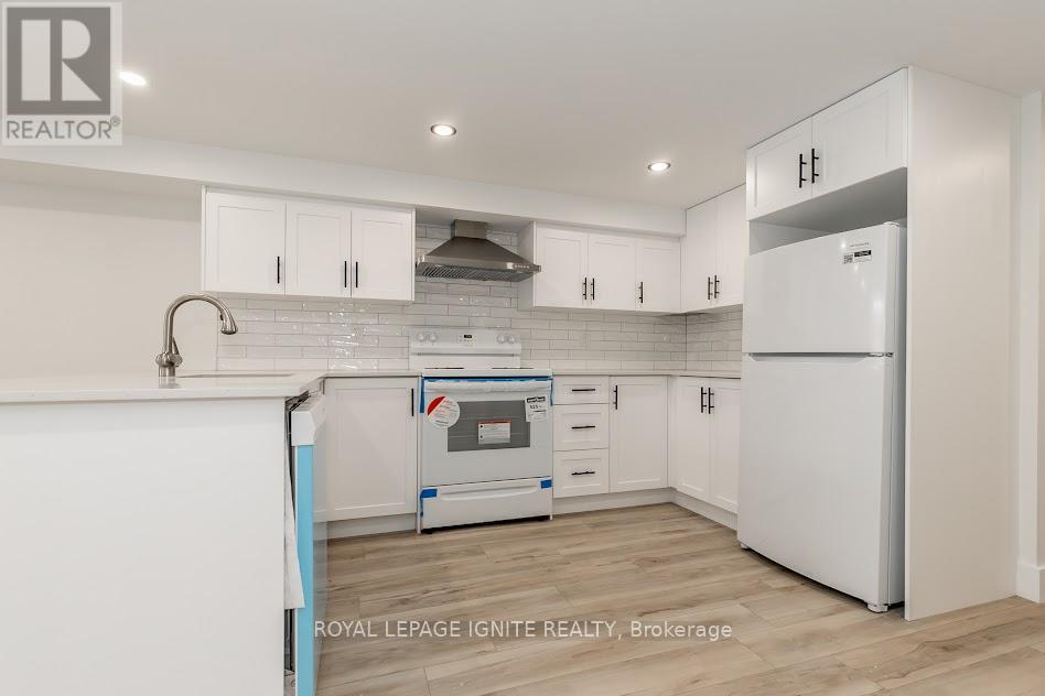 781 Oliva Street, Pickering, Ontario  L1W 2V9 - Photo 39 - E12174692