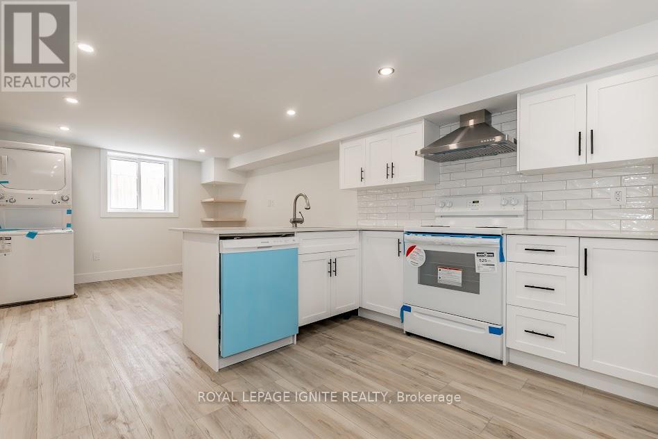 781 Oliva Street, Pickering, Ontario  L1W 2V9 - Photo 40 - E12174692