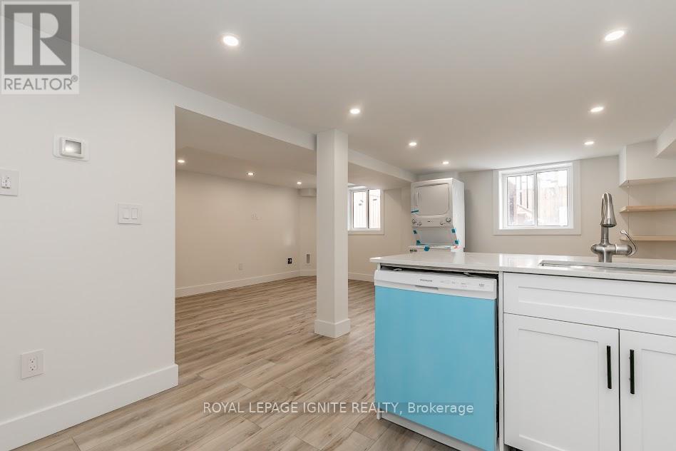 781 Oliva Street, Pickering, Ontario  L1W 2V9 - Photo 41 - E12174692