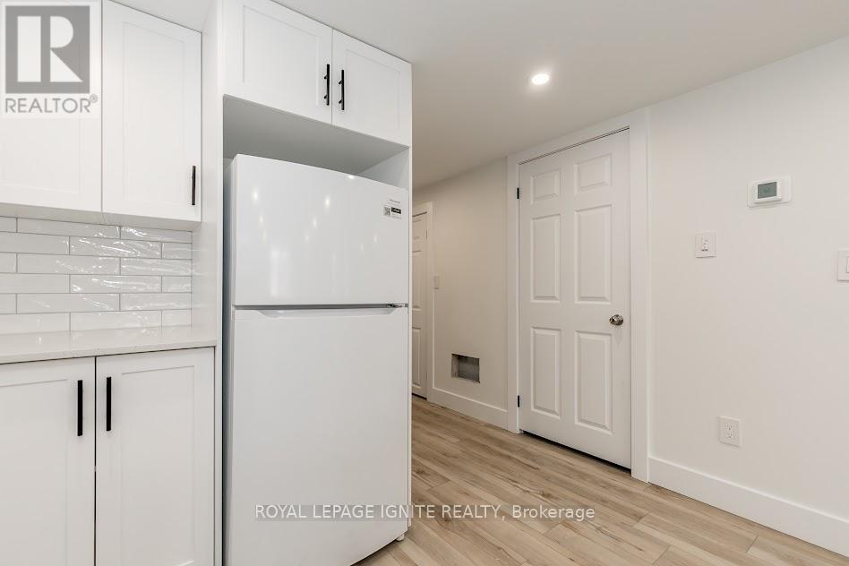 781 Oliva Street, Pickering, Ontario  L1W 2V9 - Photo 42 - E12174692