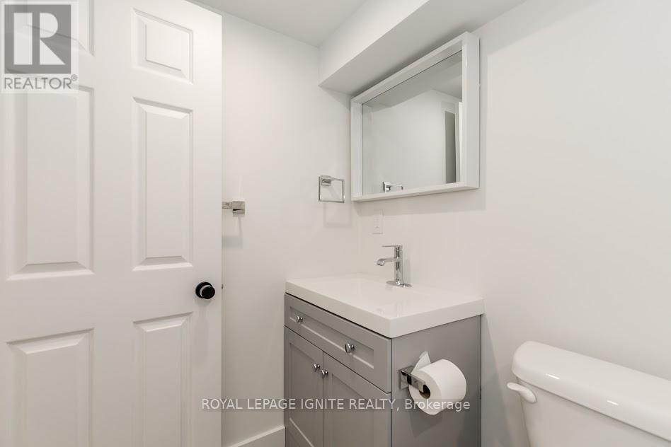 781 Oliva Street, Pickering, Ontario  L1W 2V9 - Photo 43 - E12174692