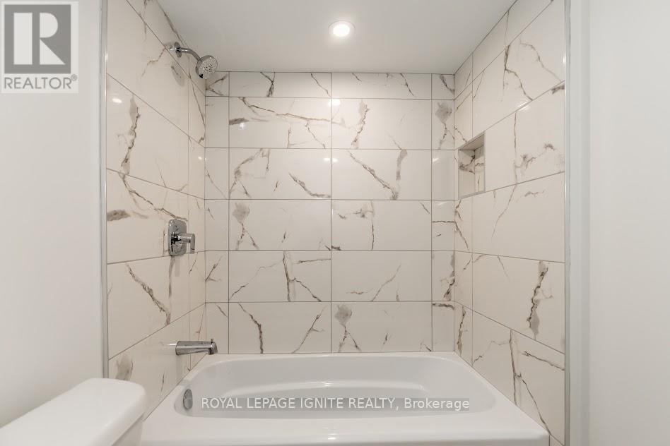 781 Oliva Street, Pickering, Ontario  L1W 2V9 - Photo 44 - E12174692