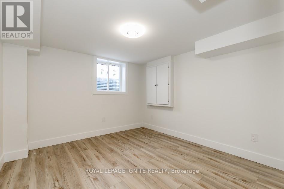 781 Oliva Street, Pickering, Ontario  L1W 2V9 - Photo 46 - E12174692