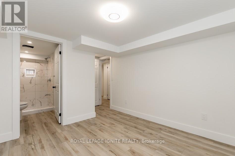 781 Oliva Street, Pickering, Ontario  L1W 2V9 - Photo 47 - E12174692