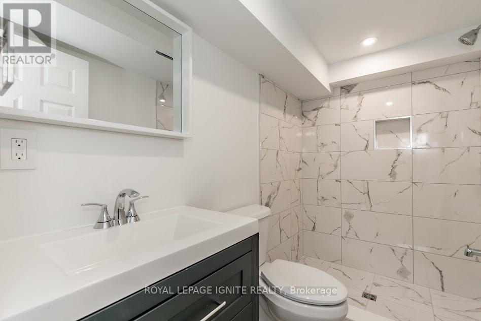 781 Oliva Street, Pickering, Ontario  L1W 2V9 - Photo 48 - E12174692