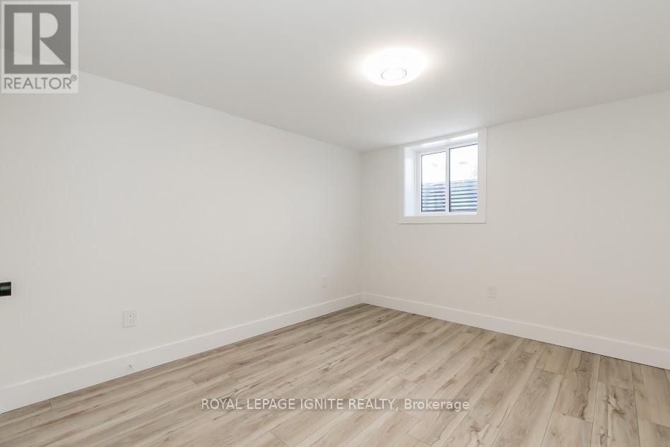 781 Oliva Street, Pickering, Ontario  L1W 2V9 - Photo 49 - E12174692