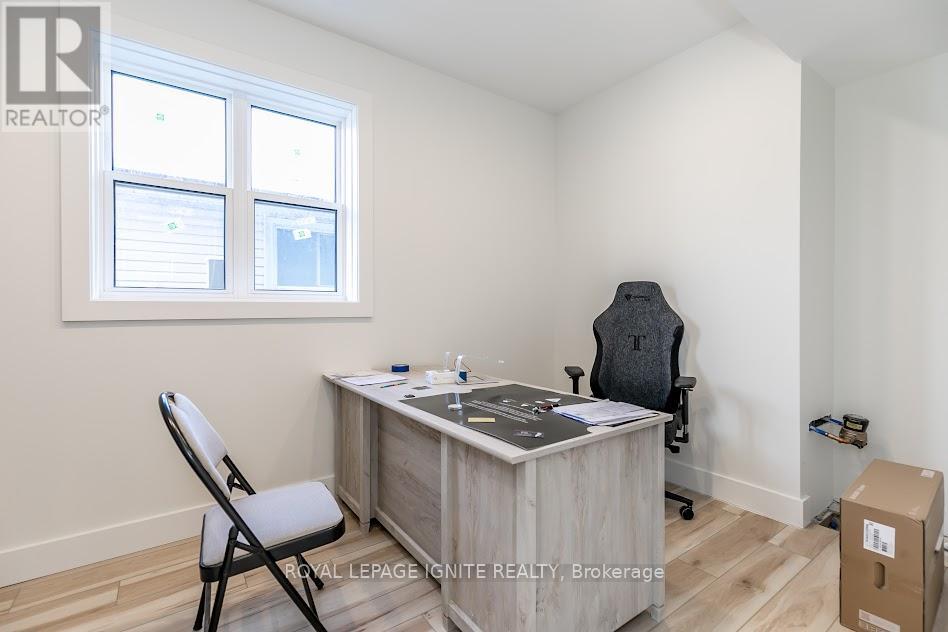 781 Oliva Street, Pickering, Ontario  L1W 2V9 - Photo 6 - E12174692