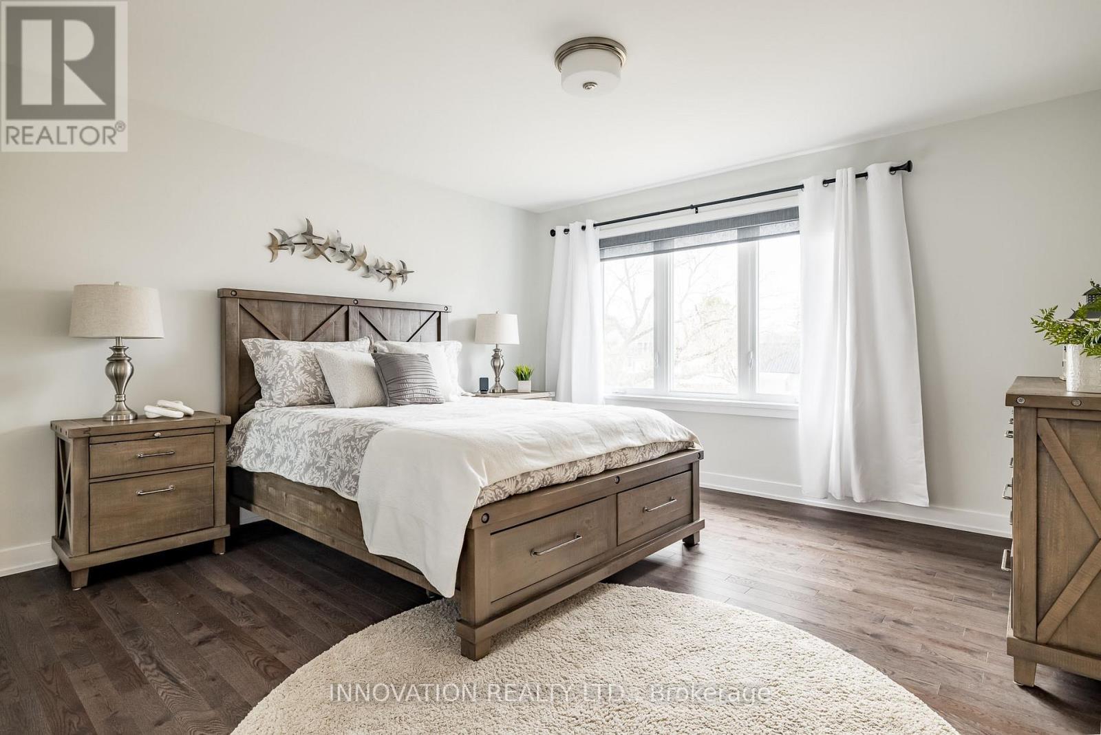 23 Mac Beattie Drive, Arnprior, Ontario  K7S 0J3 - Photo 24 - X12082905
