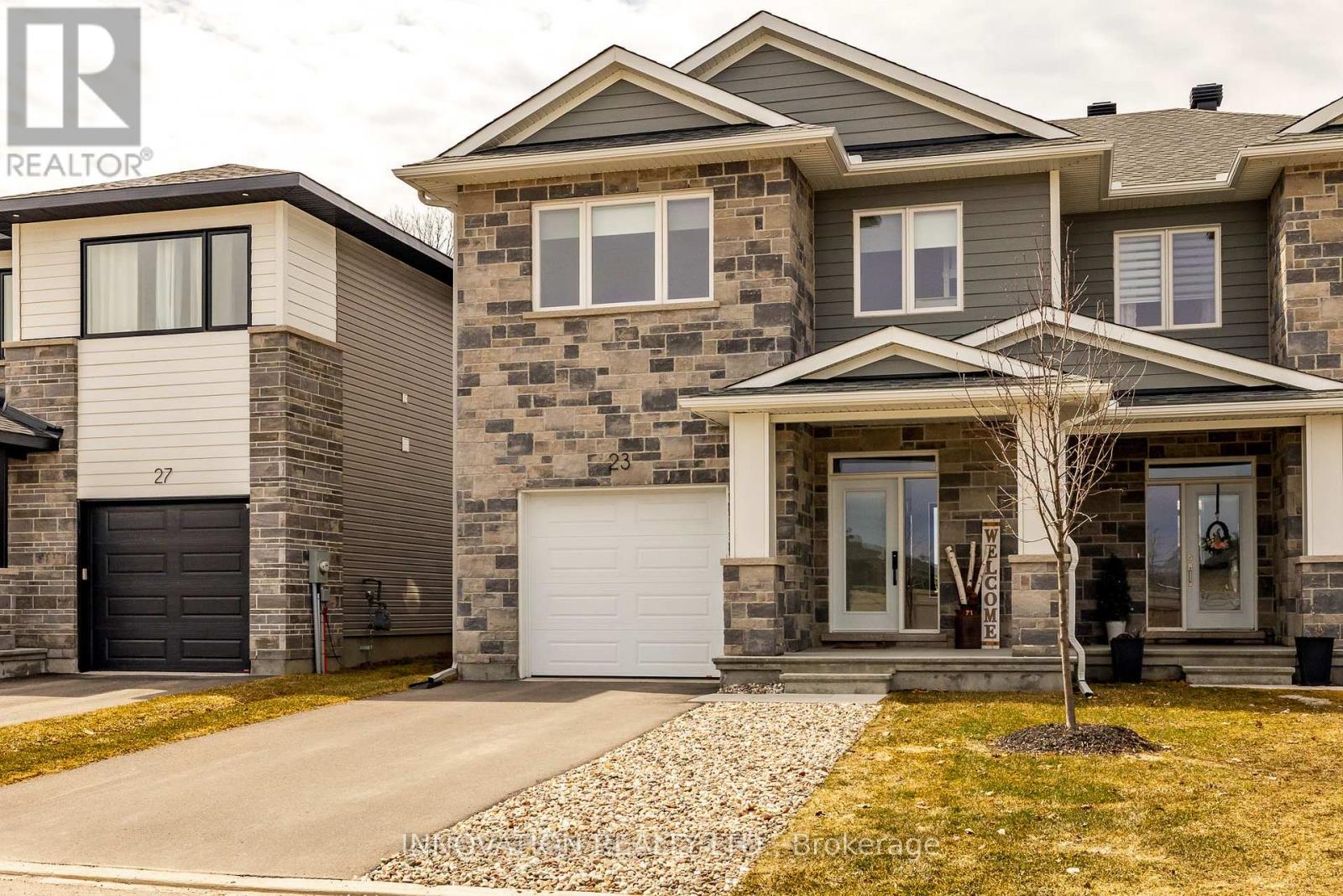 Property at 23 MAC BEATTIE DRIVE image 2