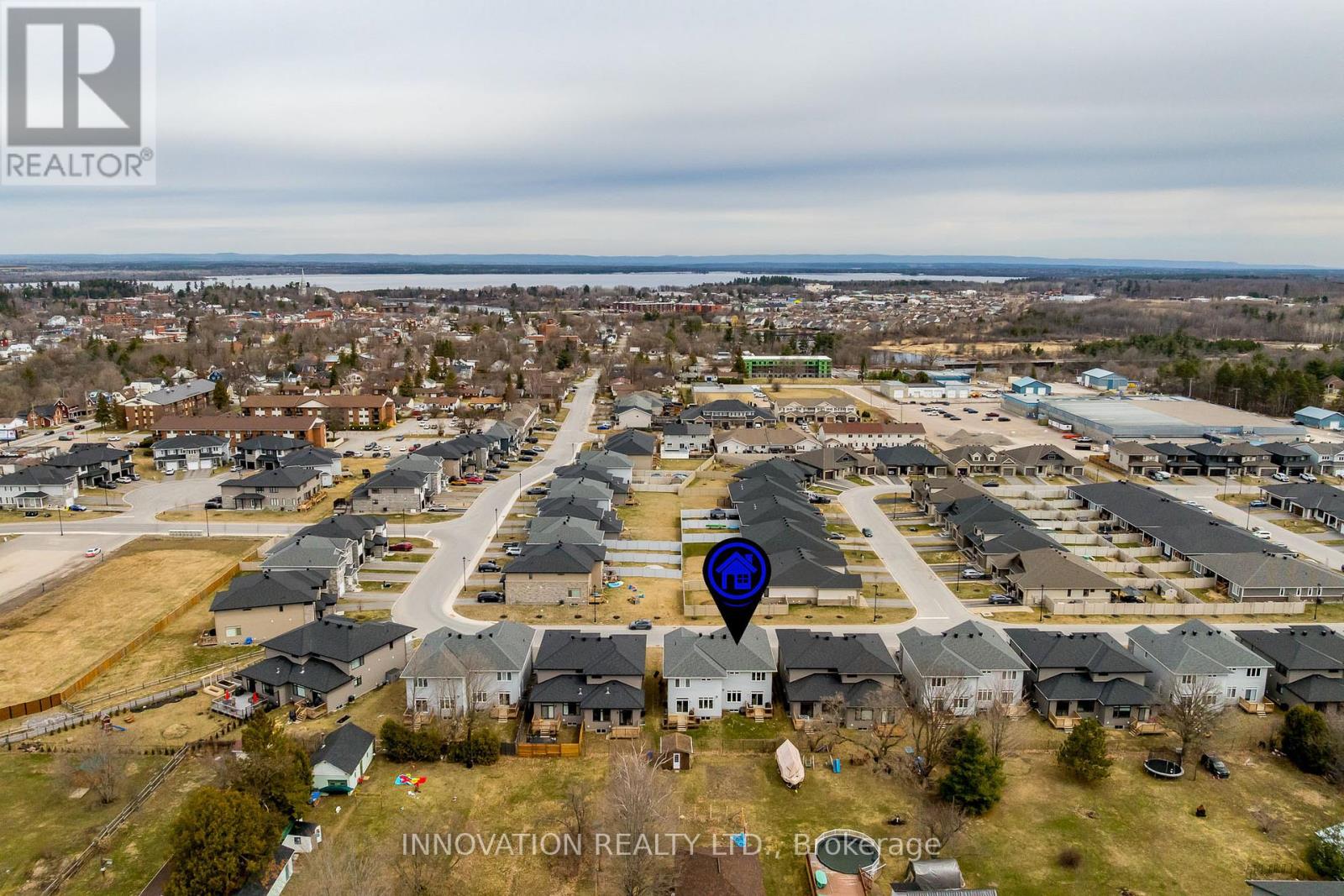 23 Mac Beattie Drive, Arnprior, Ontario  K7S 0J3 - Photo 37 - X12082905