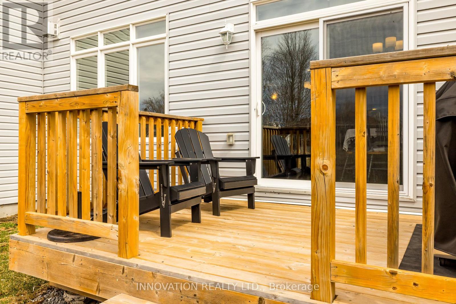 23 Mac Beattie Drive, Arnprior, Ontario  K7S 0J3 - Photo 41 - X12082905