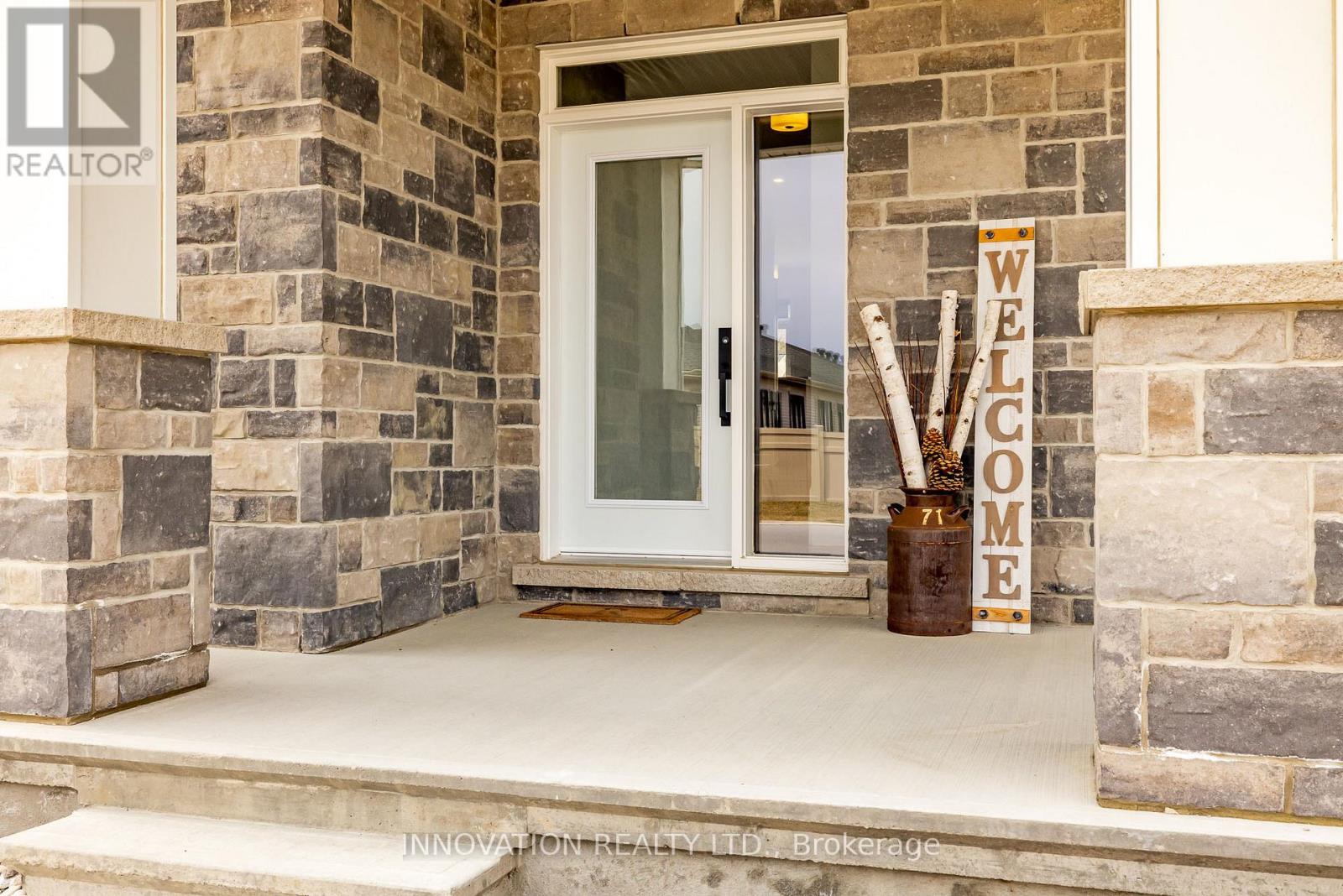 Property at 23 MAC BEATTIE DRIVE image 4