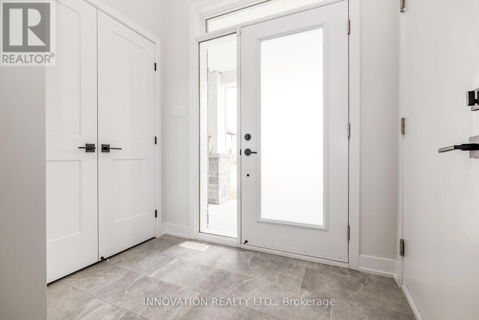 Property at 23 MAC BEATTIE DRIVE image 5