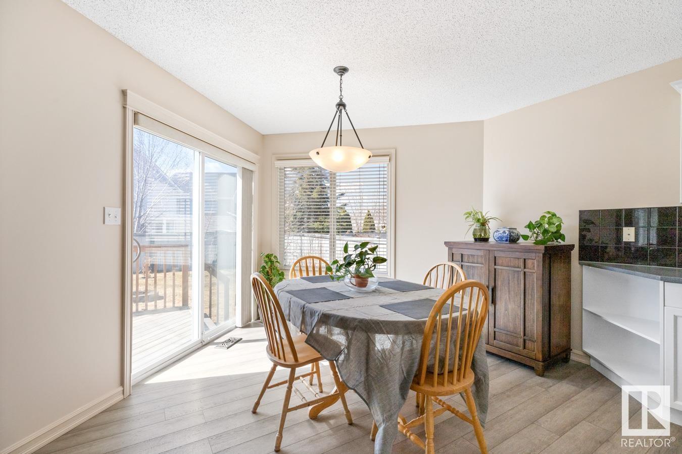 1116 84 St Sw, Edmonton, Alberta  T6X 1E3 - Photo 7 - E4433274