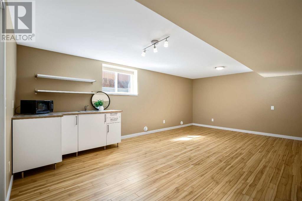 5312 37 Street Sw, Calgary, Alberta  T3E 5M5 - Photo 31 - A2209960