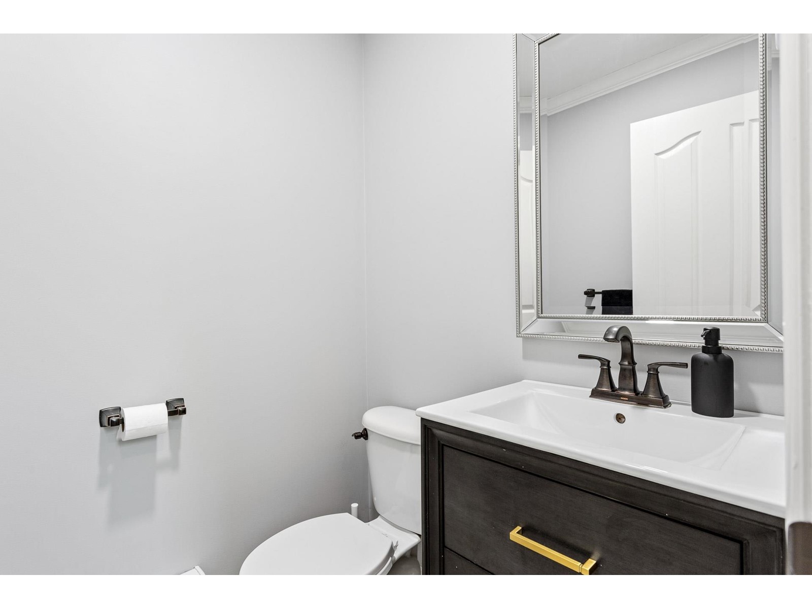 15 6450 199 Street, Langley, British Columbia  V2Y 2X1 - Photo 16 - R3007377