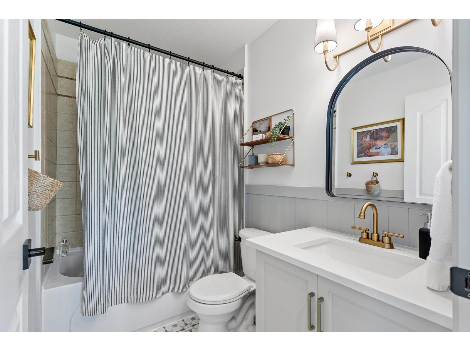 15 6450 199 Street, Langley, British Columbia  V2Y 2X1 - Photo 27 - R3007377