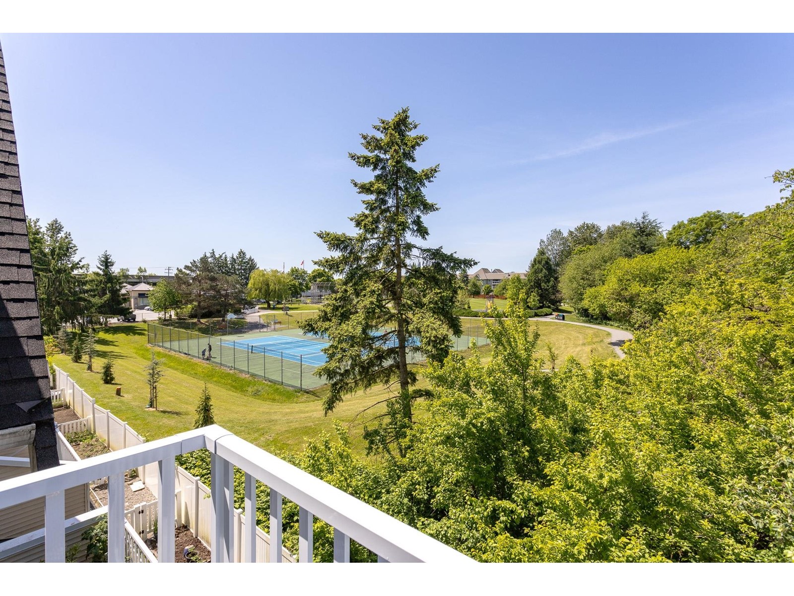 15 6450 199 Street, Langley, British Columbia  V2Y 2X1 - Photo 22 - R3007377