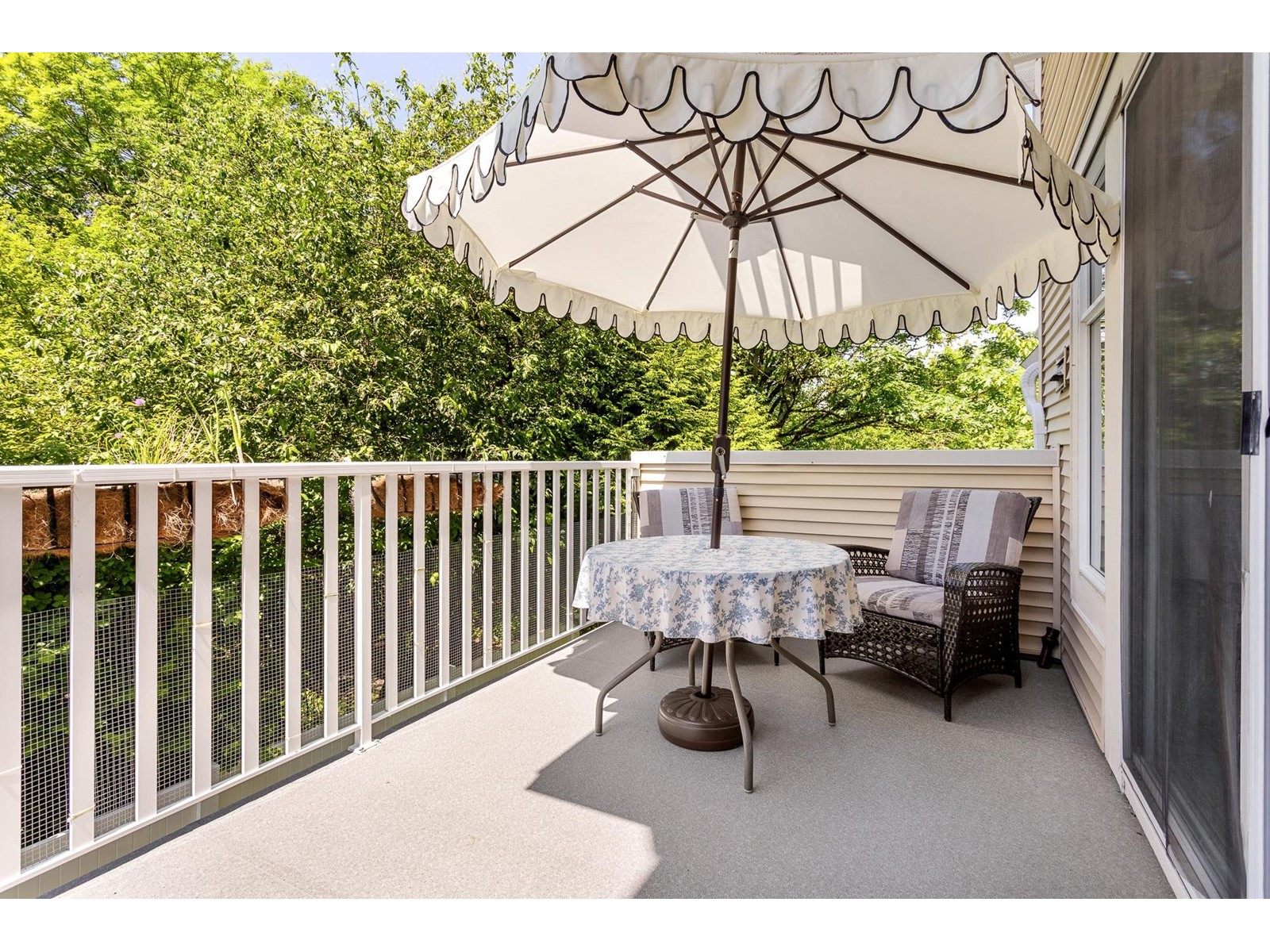 15 6450 199 Street, Langley, British Columbia  V2Y 2X1 - Photo 11 - R3007377