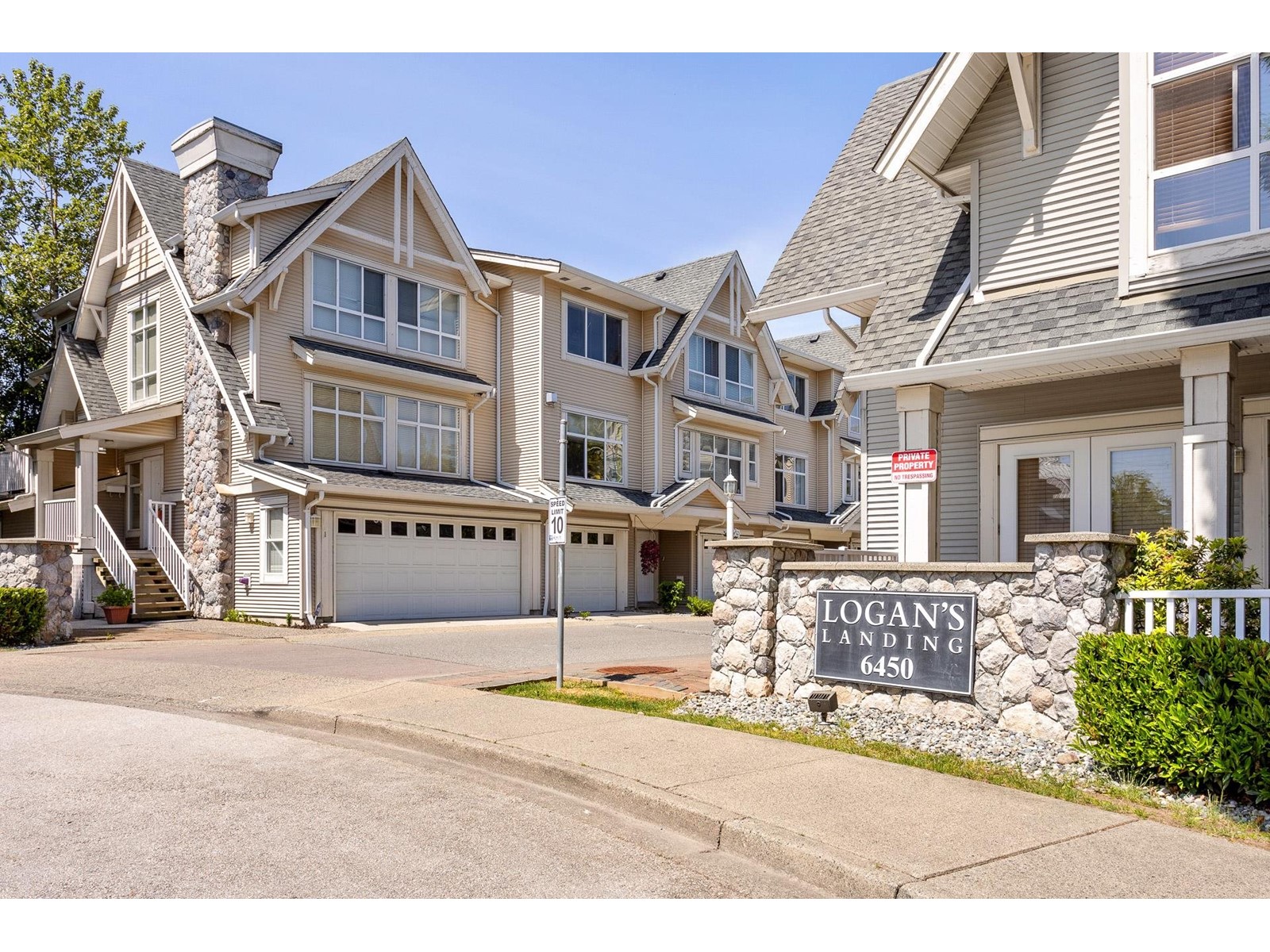 15 6450 199 Street, Langley, British Columbia  V2Y 2X1 - Photo 2 - R3007377