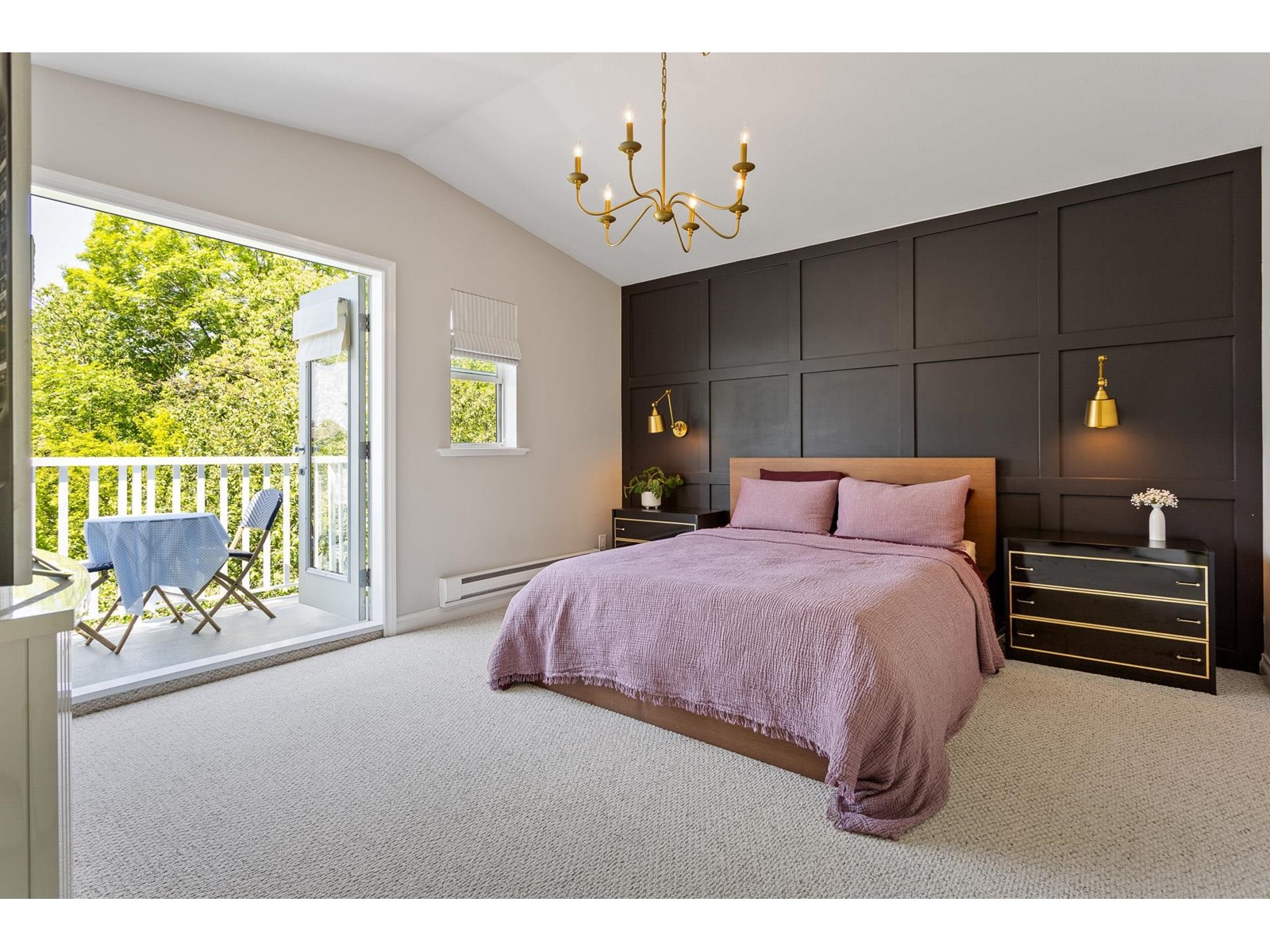 15 6450 199 Street, Langley, British Columbia  V2Y 2X1 - Photo 19 - R3007377