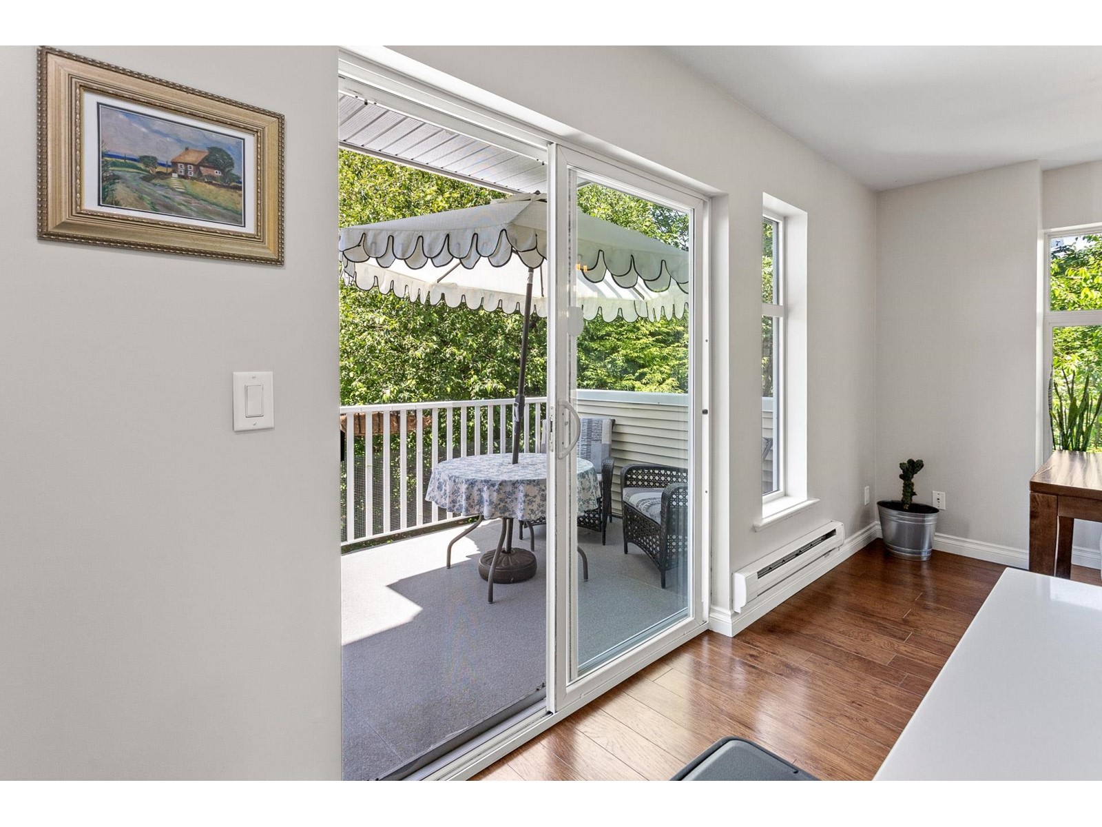 15 6450 199 Street, Langley, British Columbia  V2Y 2X1 - Photo 10 - R3007377