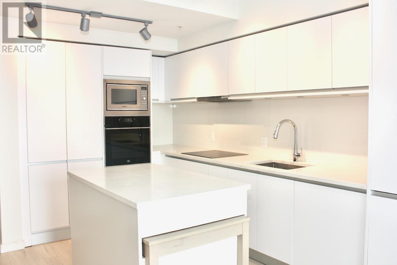 Listing Picture 4 of 24 : 1014 180 E 2ND AVENUE, Vancouver / 溫哥華 - 魯藝地產 Yvonne Lu Group - MLS Medallion Club Member