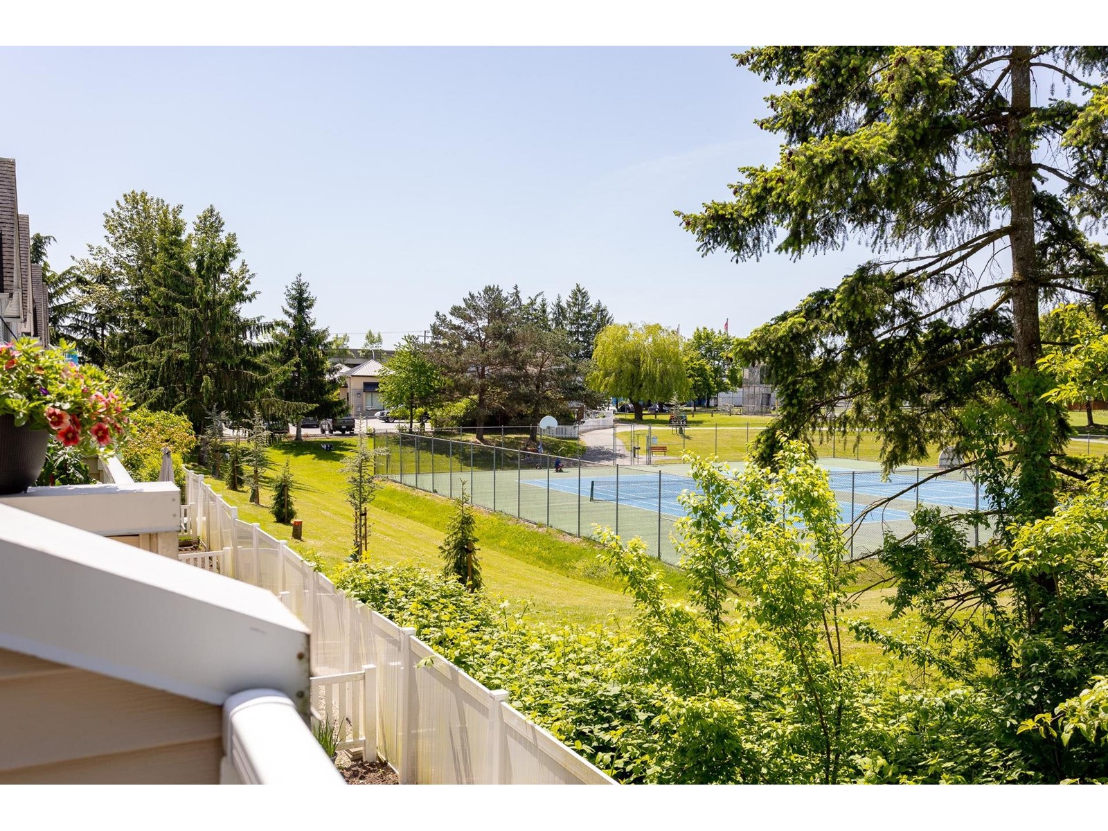 15 6450 199 Street, Langley, British Columbia  V2Y 2X1 - Photo 12 - R3007377