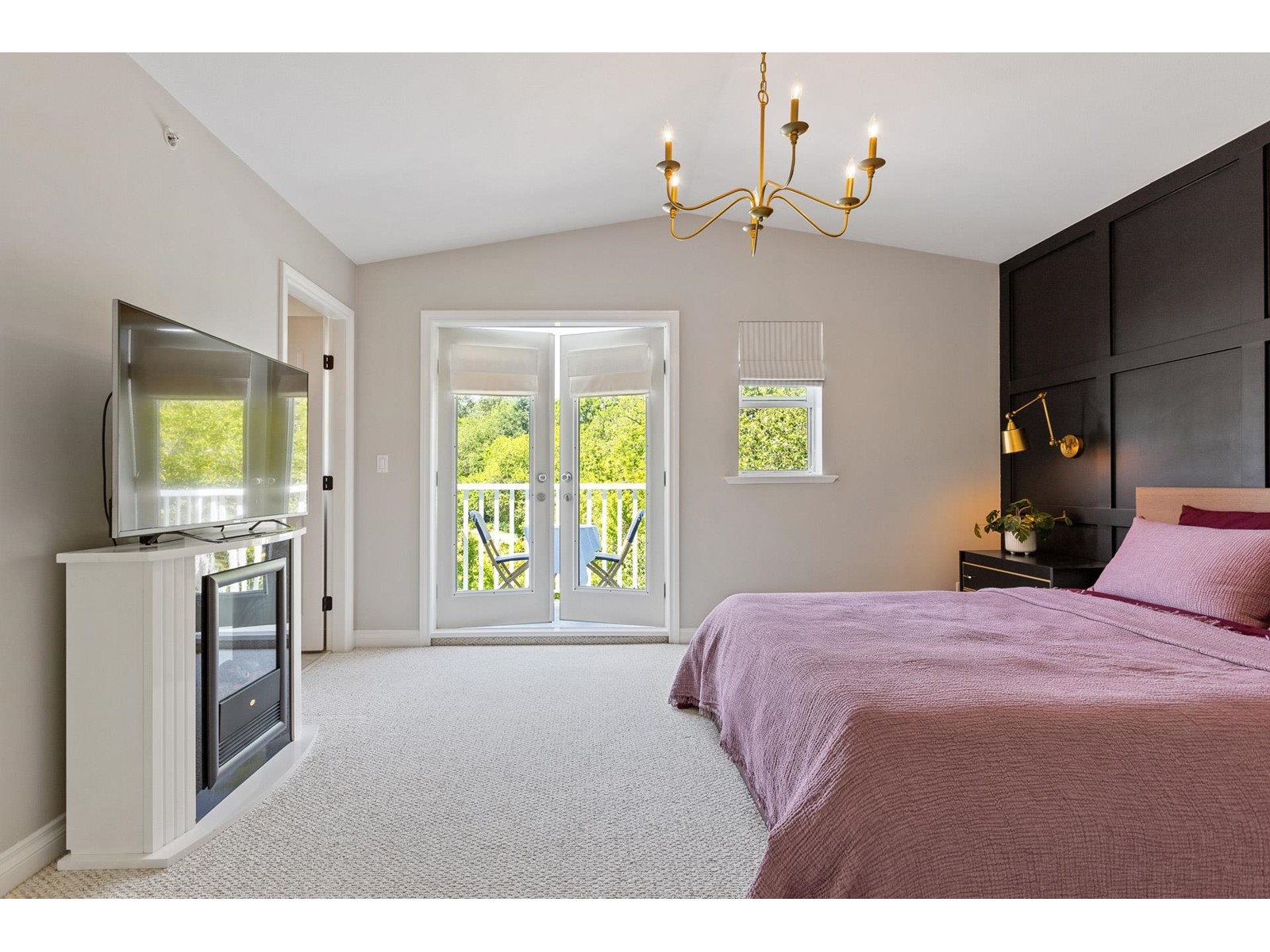 15 6450 199 Street, Langley, British Columbia  V2Y 2X1 - Photo 18 - R3007377