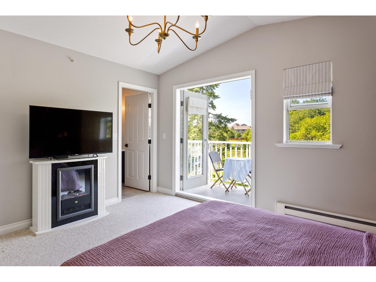15 6450 199 Street, Langley, British Columbia  V2Y 2X1 - Photo 20 - R3007377
