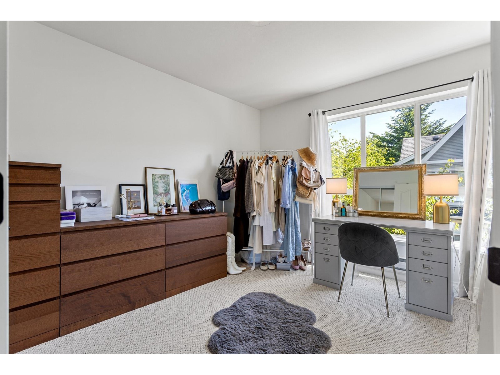 15 6450 199 Street, Langley, British Columbia  V2Y 2X1 - Photo 25 - R3007377