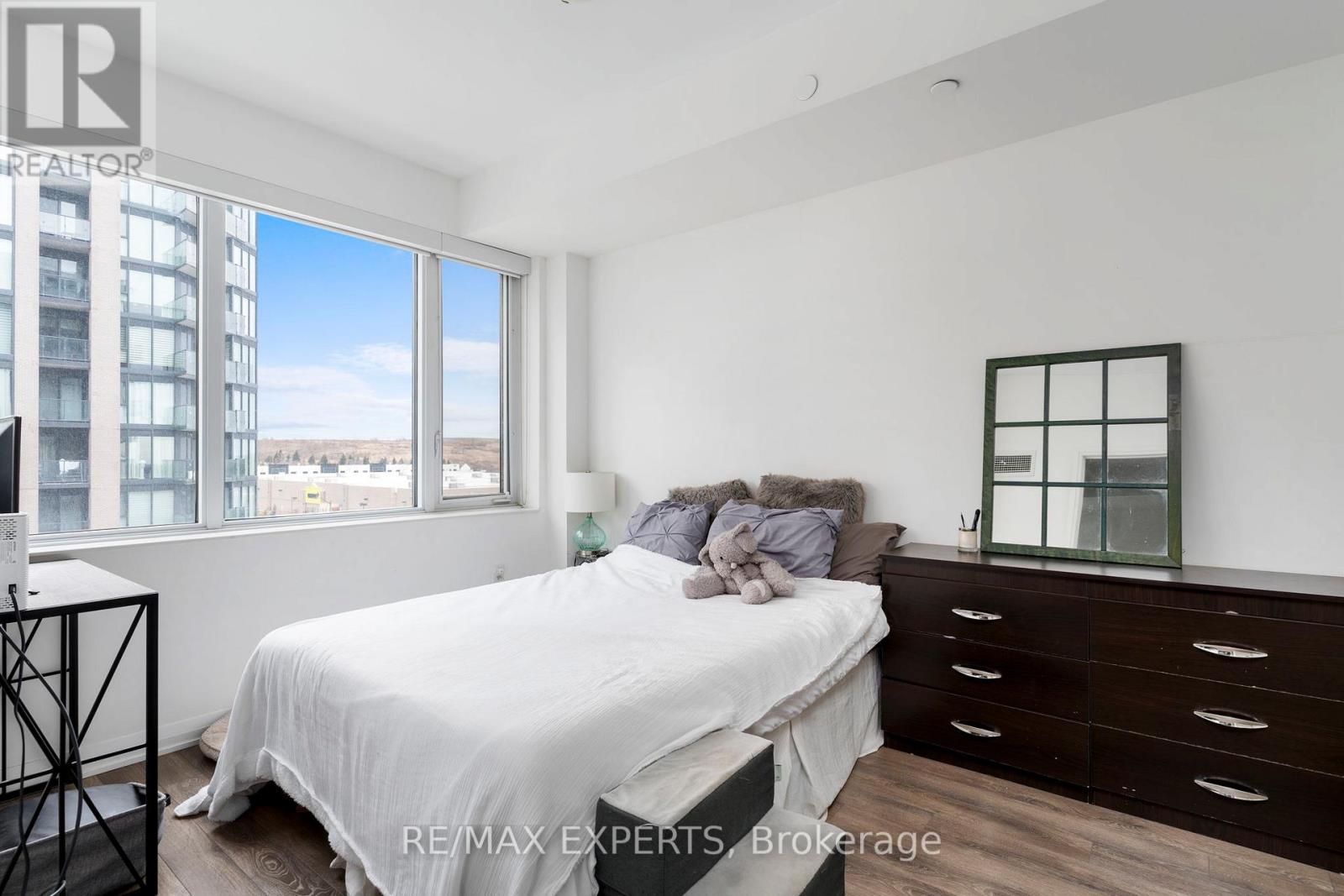 503 - 99 Eagle Rock Way, Vaughan, Ontario  L6A 5A7 - Photo 21 - N12174684