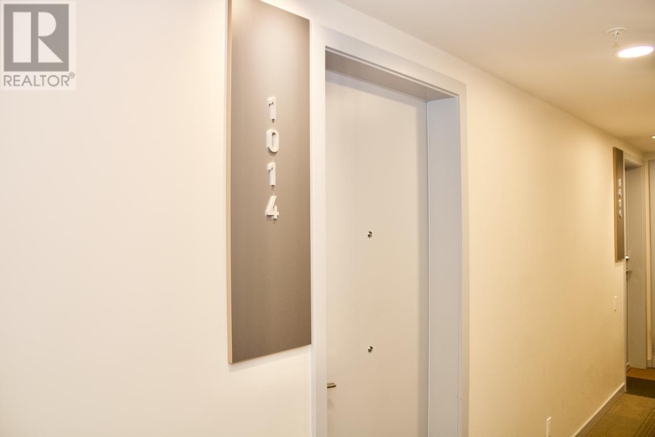 Listing Picture 12 of 24 : 1014 180 E 2ND AVENUE, Vancouver / 溫哥華 - 魯藝地產 Yvonne Lu Group - MLS Medallion Club Member