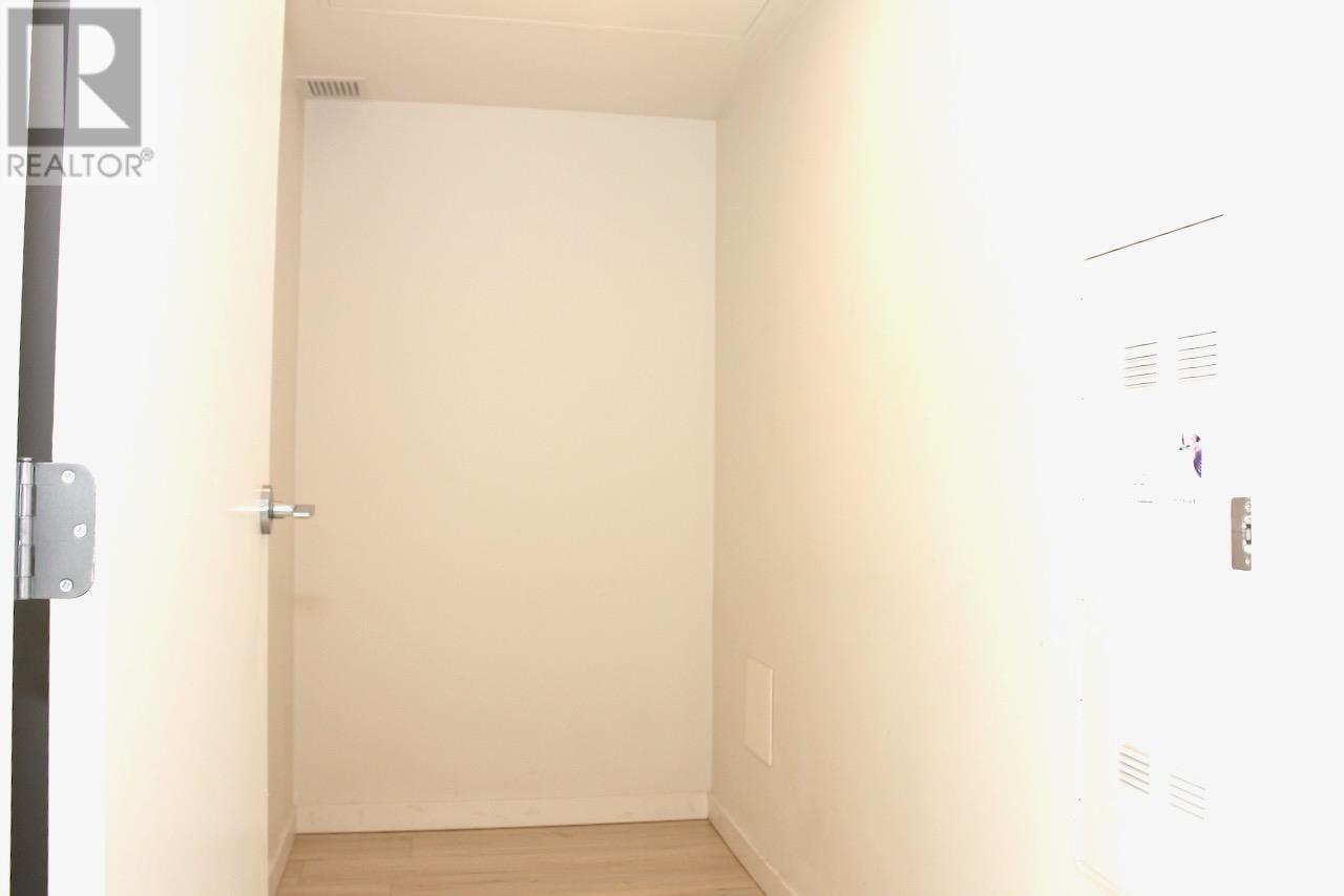Listing Picture 11 of 24 : 1014 180 E 2ND AVENUE, Vancouver / 溫哥華 - 魯藝地產 Yvonne Lu Group - MLS Medallion Club Member