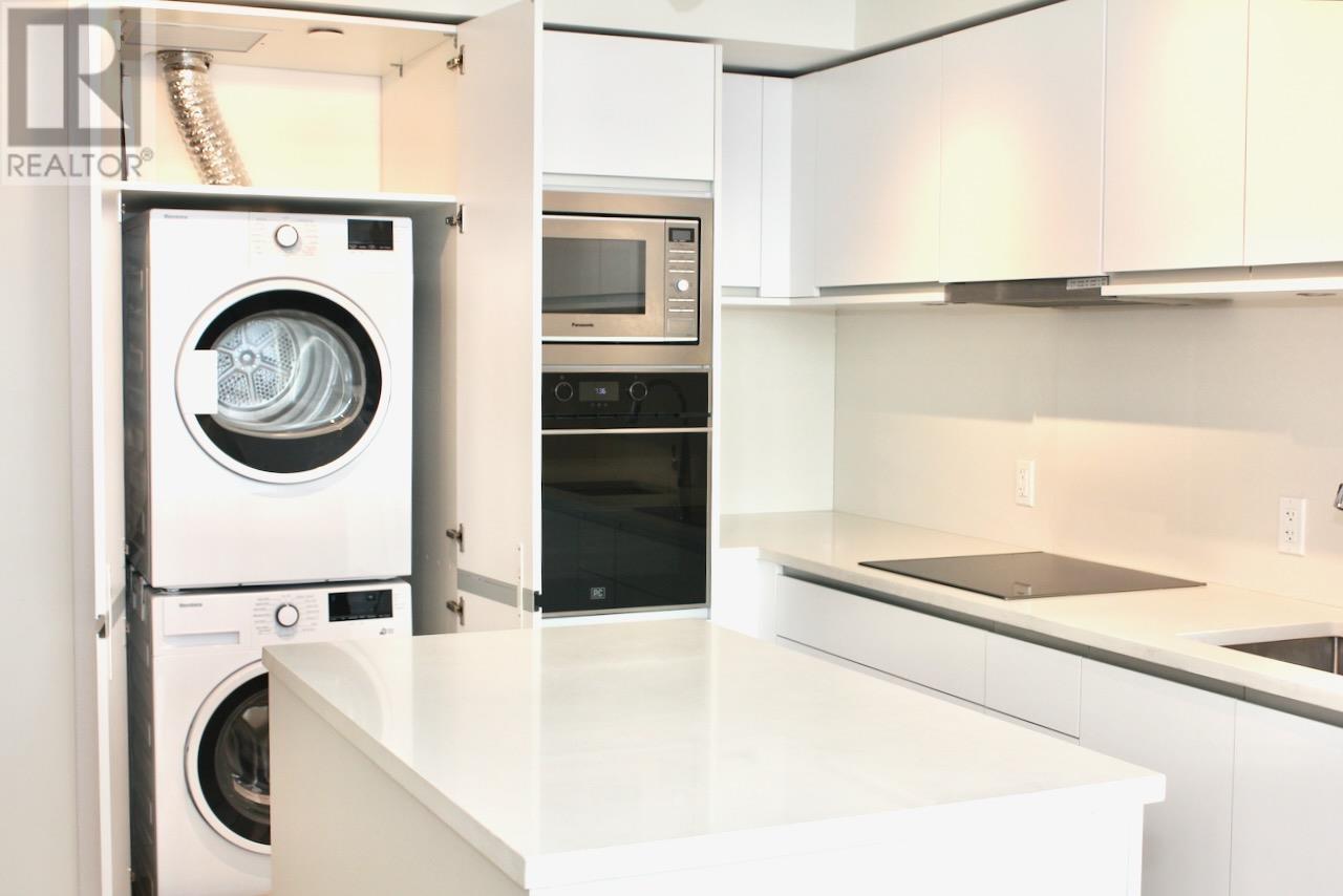 Listing Picture 5 of 24 : 1014 180 E 2ND AVENUE, Vancouver / 溫哥華 - 魯藝地產 Yvonne Lu Group - MLS Medallion Club Member