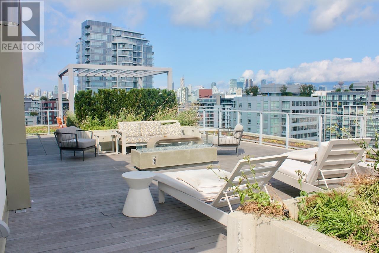 Listing Picture 16 of 24 : 1014 180 E 2ND AVENUE, Vancouver / 溫哥華 - 魯藝地產 Yvonne Lu Group - MLS Medallion Club Member