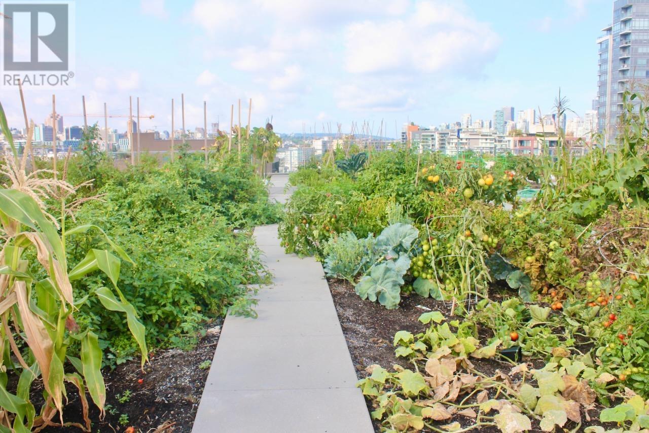 Listing Picture 19 of 24 : 1014 180 E 2ND AVENUE, Vancouver / 溫哥華 - 魯藝地產 Yvonne Lu Group - MLS Medallion Club Member