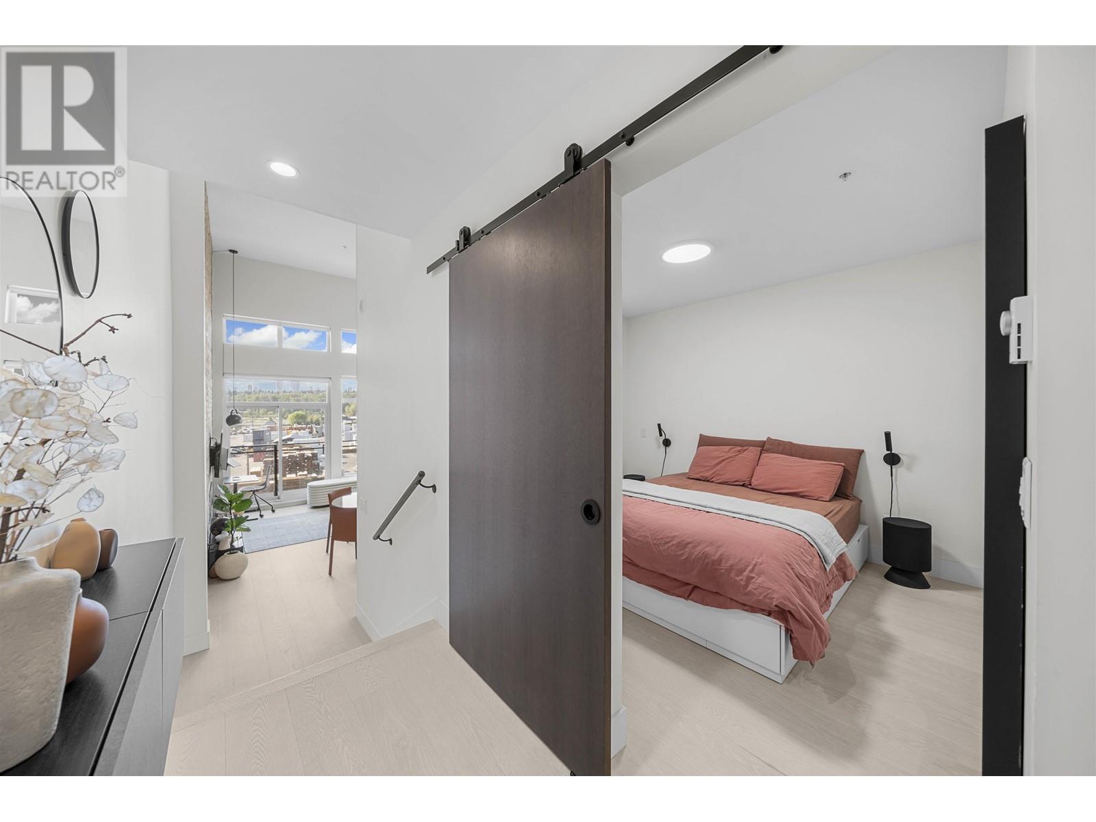 422 300 Salter Street, New Westminster, British Columbia  V3M 0L9 - Photo 13 - R3007389