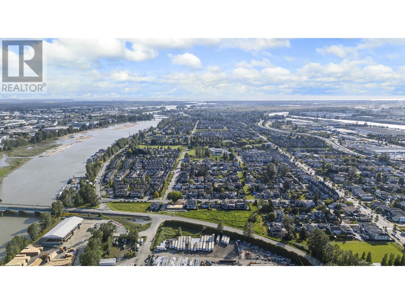 422 300 Salter Street, New Westminster, British Columbia  V3M 0L9 - Photo 30 - R3007389