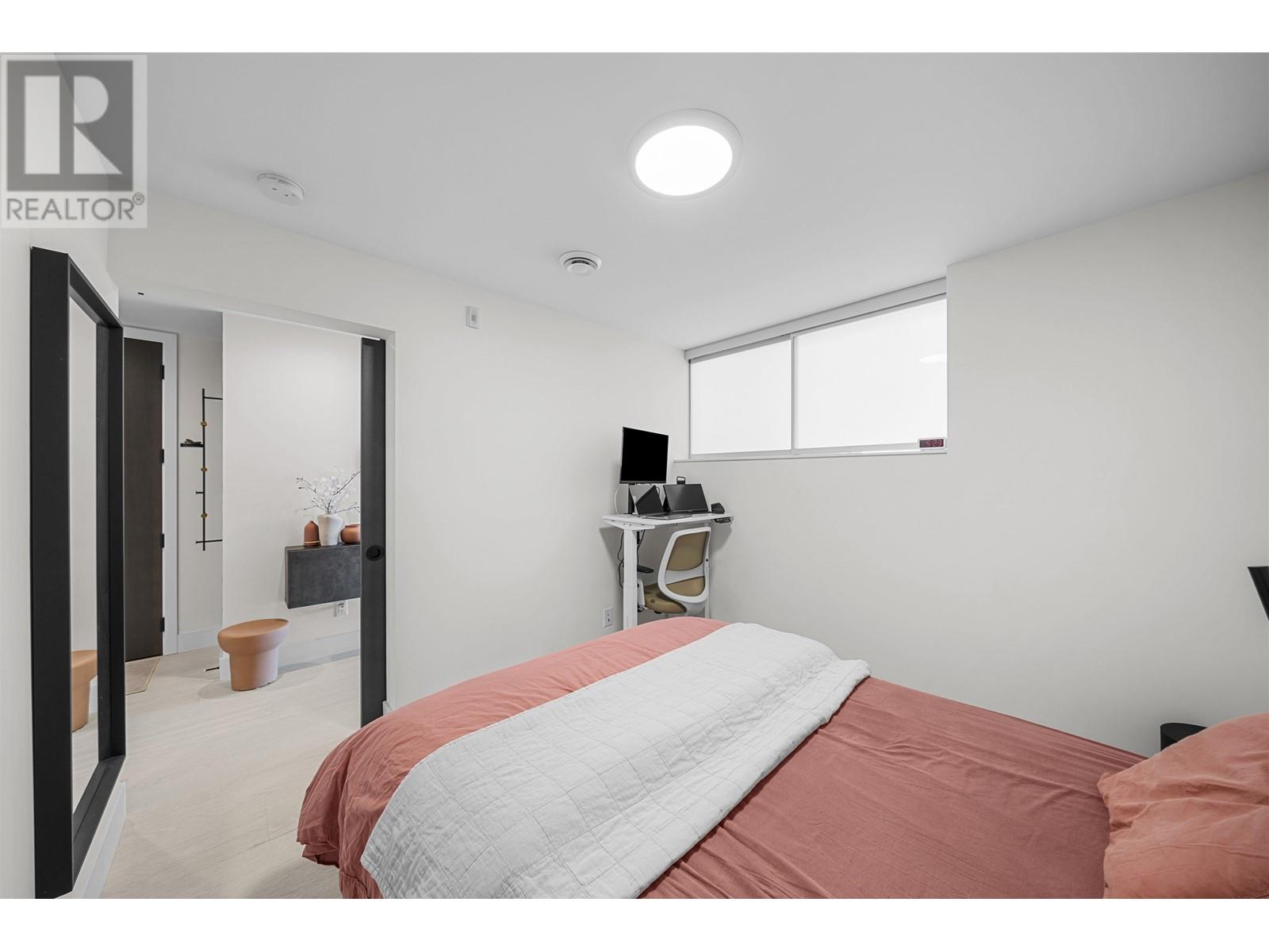 422 300 Salter Street, New Westminster, British Columbia  V3M 0L9 - Photo 16 - R3007389