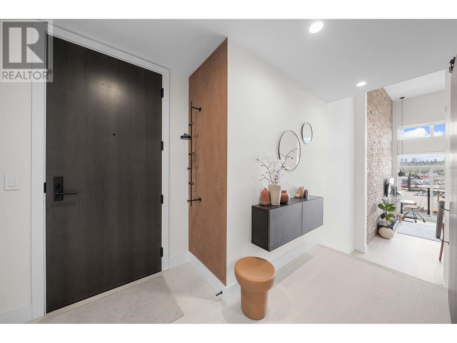 422 300 Salter Street, New Westminster, British Columbia  V3M 0L9 - Photo 19 - R3007389