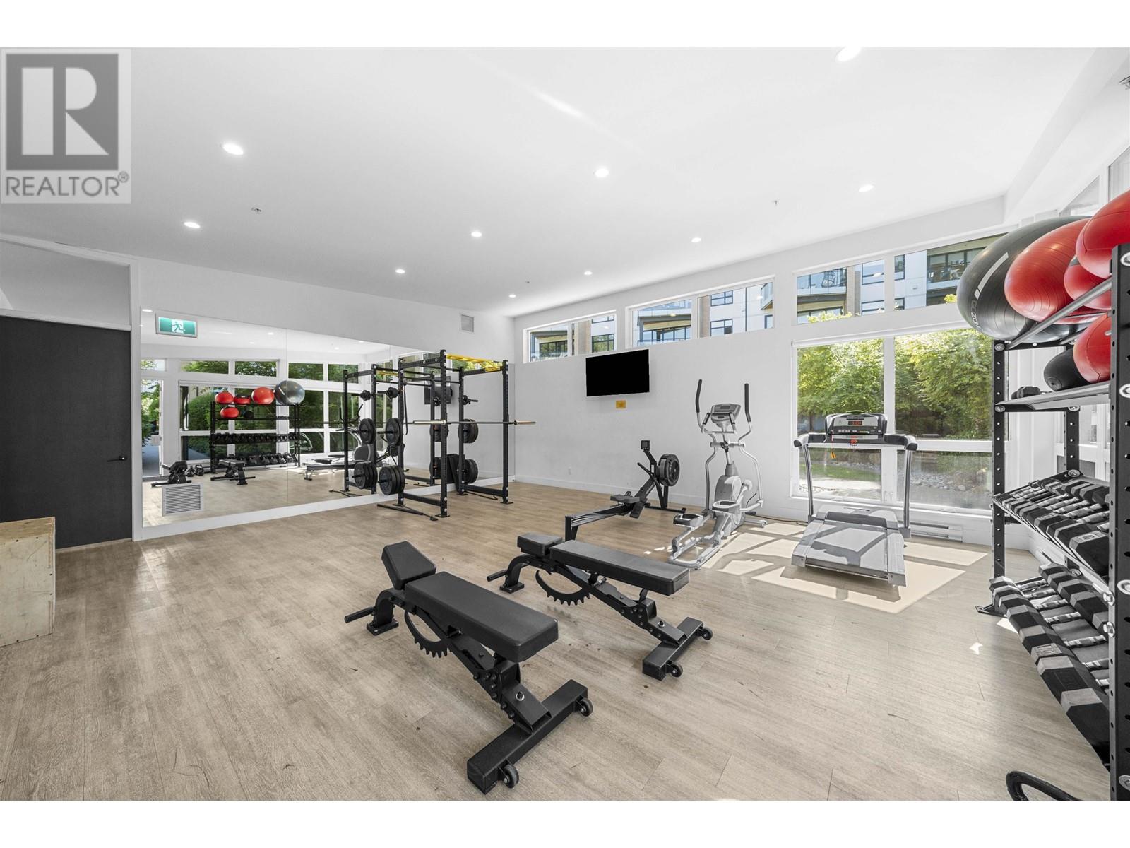 422 300 Salter Street, New Westminster, British Columbia  V3M 0L9 - Photo 32 - R3007389