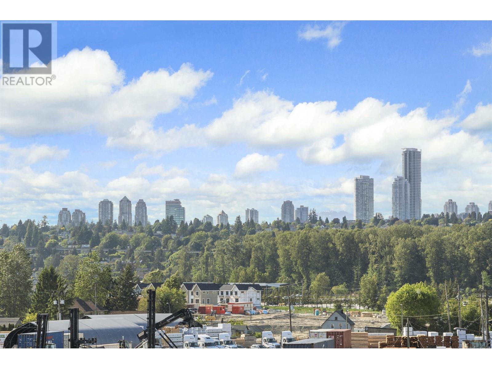 422 300 Salter Street, New Westminster, British Columbia  V3M 0L9 - Photo 21 - R3007389